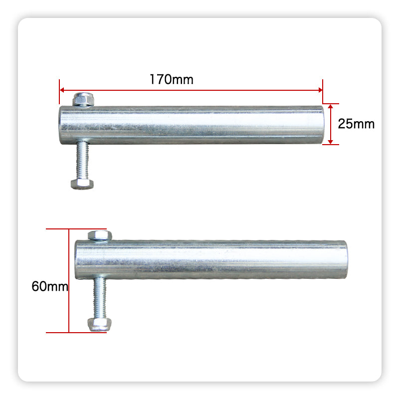 Small excavator quick connector can quickly replace accessories and is suitable